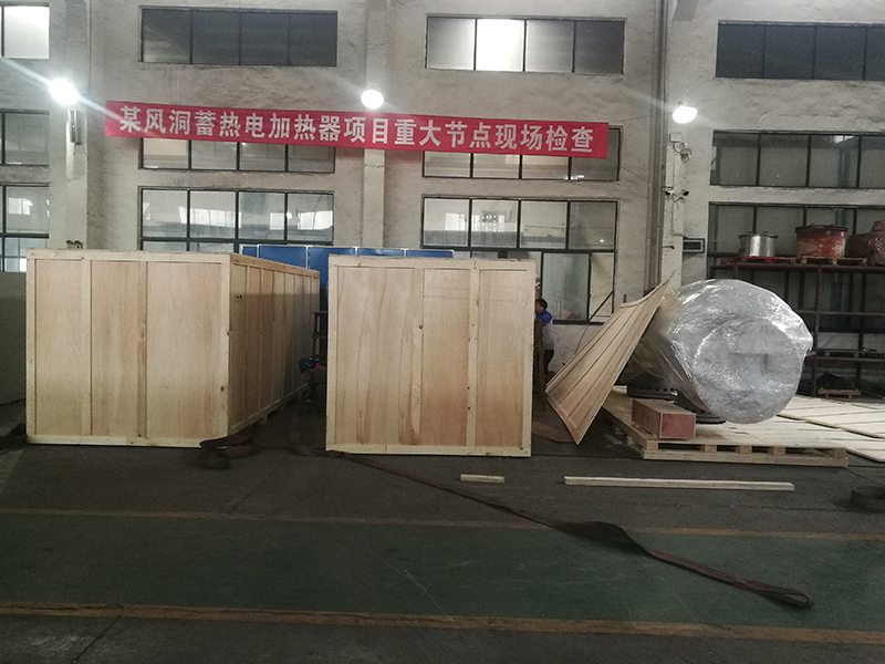 江陰膠合板箱節(jié)能環(huán)保成為未來(lái)趨勢(shì) 江陰膠合板箱節(jié)能環(huán)保成為未來(lái)趨勢(shì)